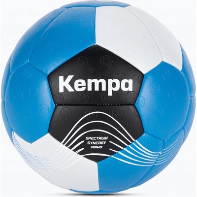 Kempa SPECTRUM SYNERGY PRIMO – Zboží Dáma Kempa SPECTRUM SYNERGY PRIMO – Zboží Dáma