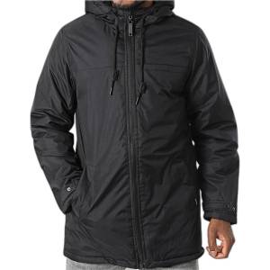 BLEND Яке Outerwear - sportdepot - 136,81 лв