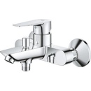 Image 1 of GROHE 23604001