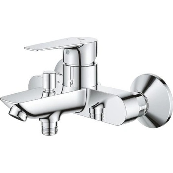 Image 1 of GROHE 23604001