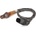 Lambda sonda BOSCH 0 281 004 129
