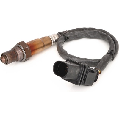 Lambda sonda BOSCH 0 281 004 129