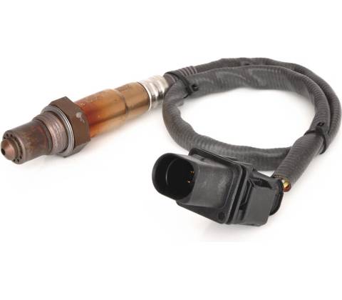 Lambda sonda BOSCH 0 281 004 129
