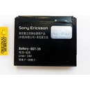 Sony BST-39