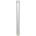 Sconto 13F417