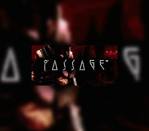 PASSAGE