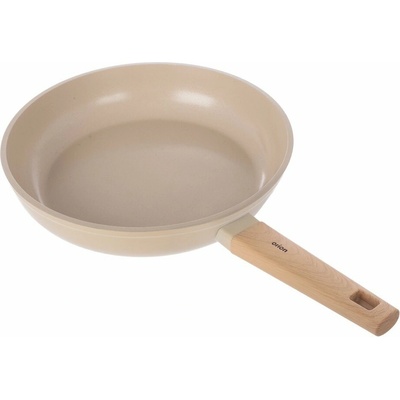 O Pánev ECRINA pr. 28 cm