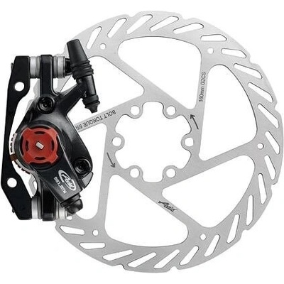 Sram 11A BB7 MTB FR/RR