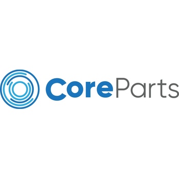 CoreParts 32GB MMXHP-DDR4D0013