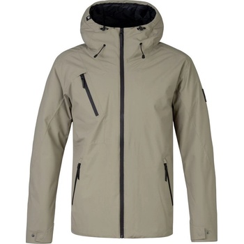 Hannah Derk II Размер: XXL / Цвят: сив