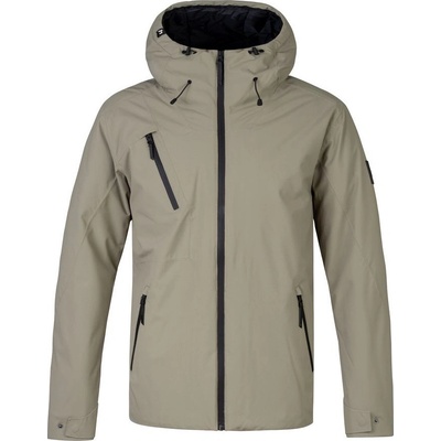 Hannah Derk II Размер: XXL / Цвят: сив