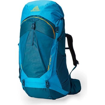 Gregory Amber 68l tm.modrá