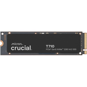 Crucial T710 1TB (CT1000T710SSD8)