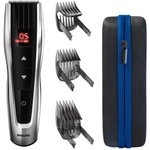 Philips Series 9000 HC9420/15 Машинки за подстригване