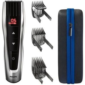 Philips Series 9000 HC9420/15 Машинки за подстригване