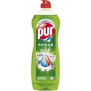 PUR Secrets of the Chef Apple prípravok na umývanie riadu 750 ml