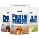 Proteiny Weider Protein 80 Plus 1500 g