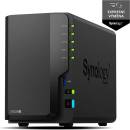 Synology DiskStation DS225+