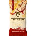 Chimpanzee Energy Bar Apple-Ginger