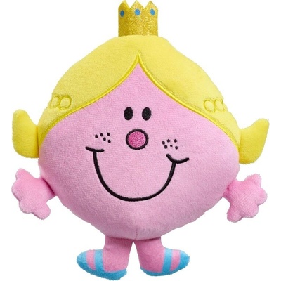 Rainbow Designs Little Miss Princess