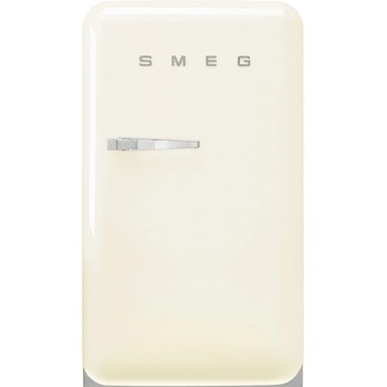 Smeg FAB10HRCR6