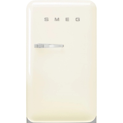 Smeg FAB10HRCR6