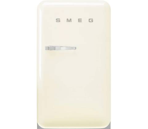 Smeg FAB10HRCR6