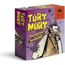 Asmodee Túry Můry