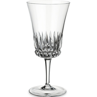 Villeroy & Boch Čaša na vodu Grand Royal 2 x 390 ml