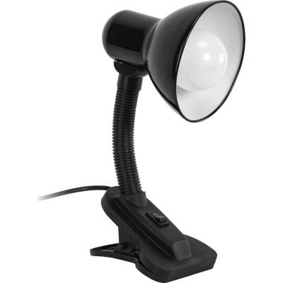 Toolight JNH045-1T Black
