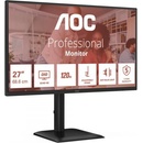 AOC Q27E4CV