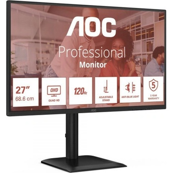 AOC Q27E4CV