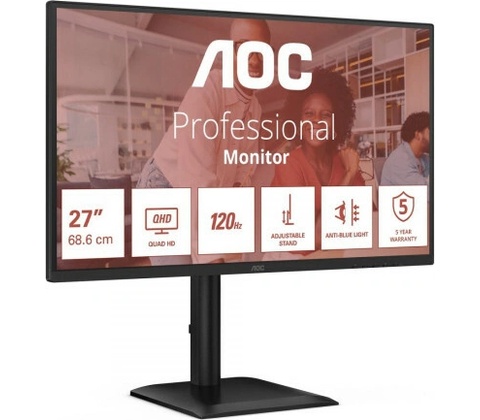 AOC Q27E4CV