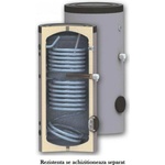 SUNSYSTEM SON 1500