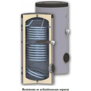SUNSYSTEM SON 1500
