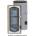 SUNSYSTEM SON 1500