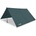 Trimm Trace XL