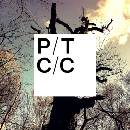 Porcupine Tree - Closure / Continuation CD