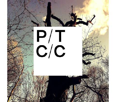Porcupine Tree - Closure / Continuation CD