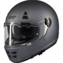 MT Helmets JARAMA SV