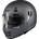 MT Helmets JARAMA SV