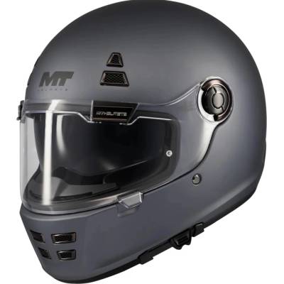 MT Helmets JARAMA SV