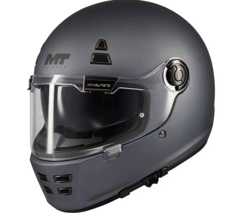 MT Helmets JARAMA SV