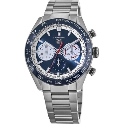 Tag Heuer CBN2A1E.BA0643