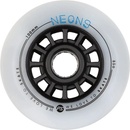 Powerslide Neons 110 mm 85a 3ks