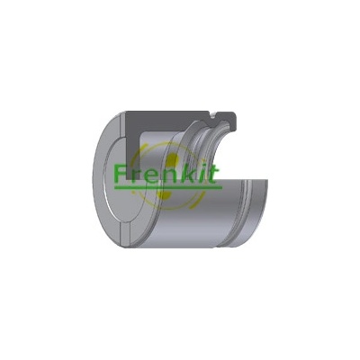 FRENKIT Piest brzdového strmeňa P605004