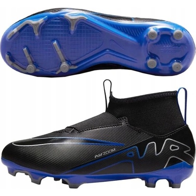 Nike JR Mercurial Superfly 9 Academy FG