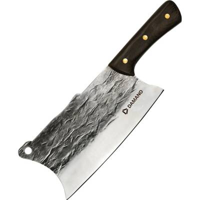 DAMANO nůž pro šéfkuchaře Butcher DMS-296 (6,5")