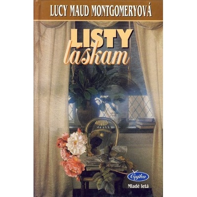 Listy láskam