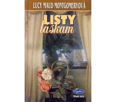 Listy láskam